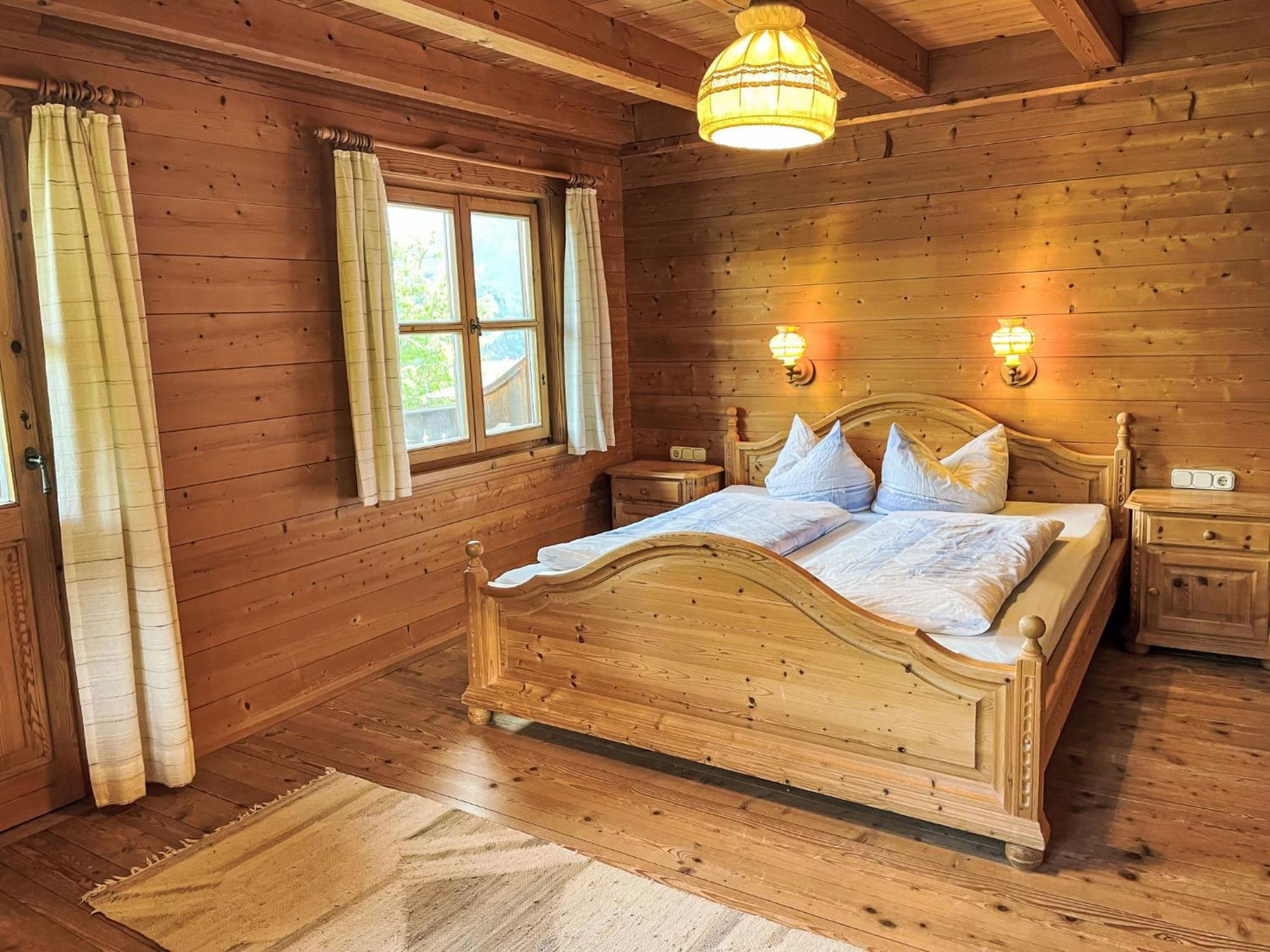Holiday Home Marianne By Interhome Райт им Винкл Екстериор снимка